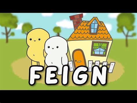 【高田村フェイン】ふぇふぇふぇ .